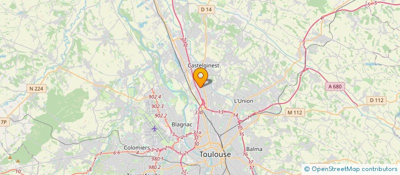 carte de 