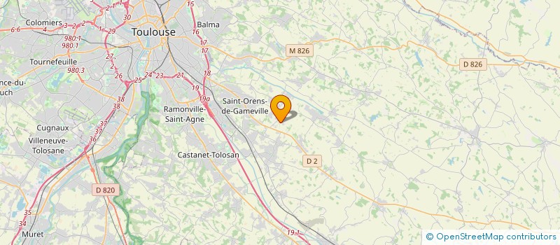 carte de 