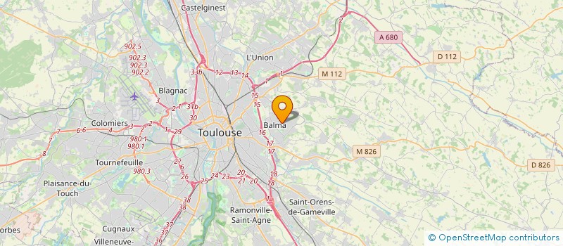 carte de 