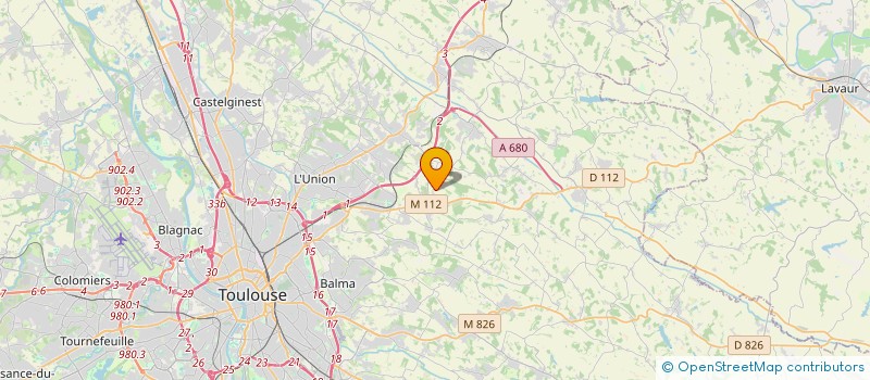 carte de 