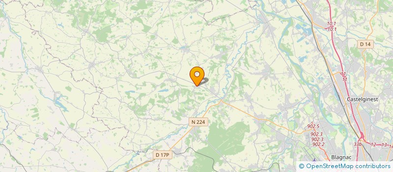 carte de 