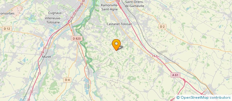 carte de 