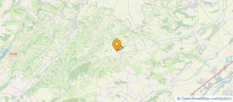 carte de 