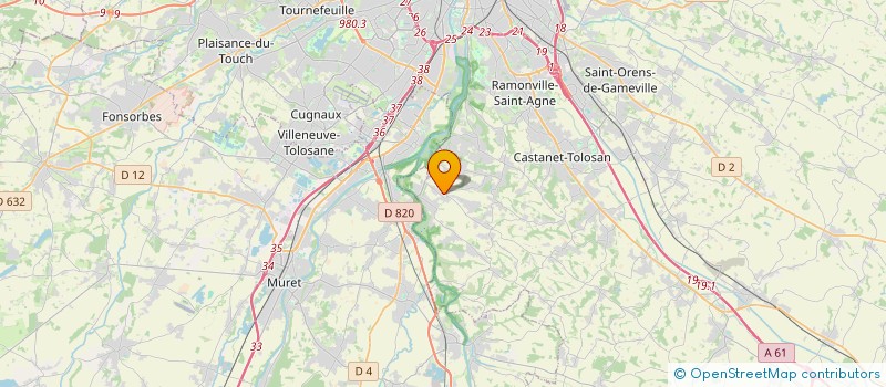 carte de 