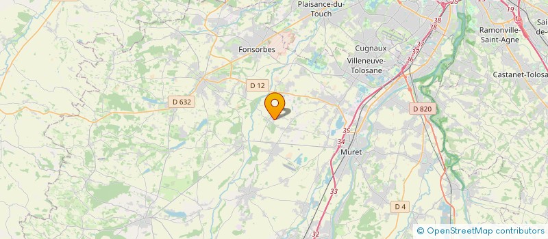 carte de 
