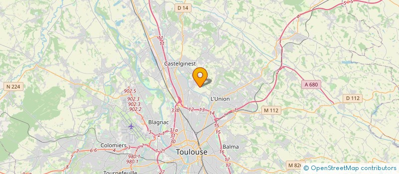 carte de 