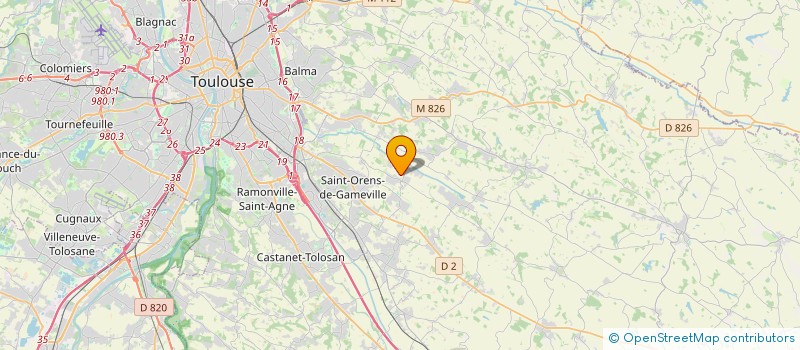 carte de 