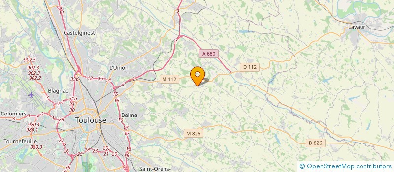 carte de 