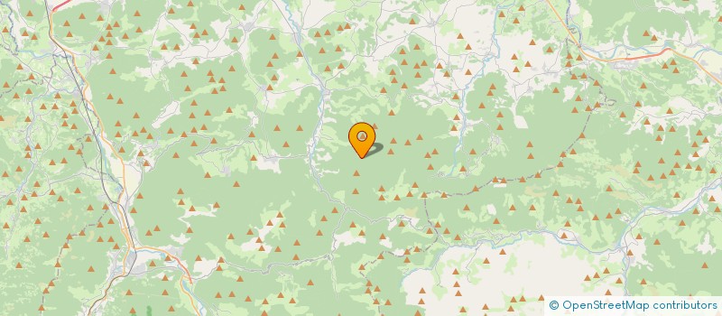 carte de 