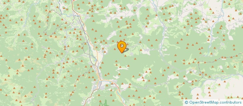 carte de 