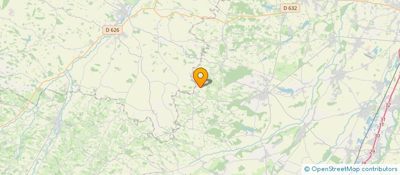 carte de 
