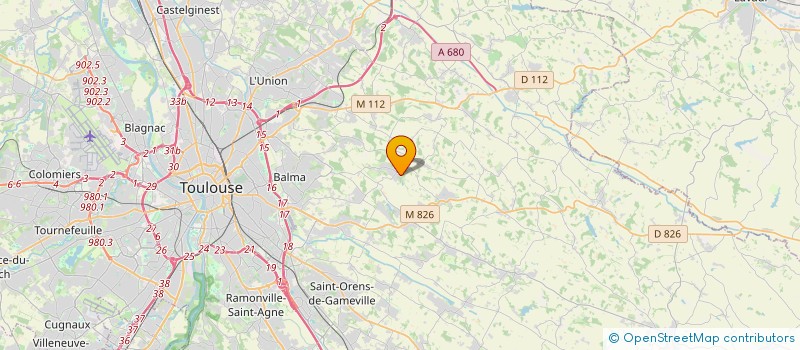 carte de 