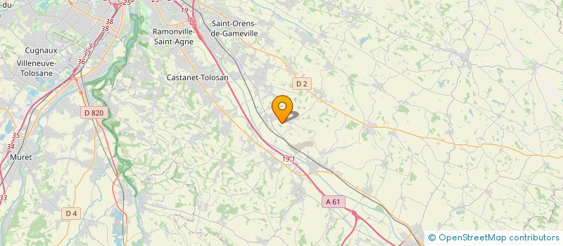 carte de 