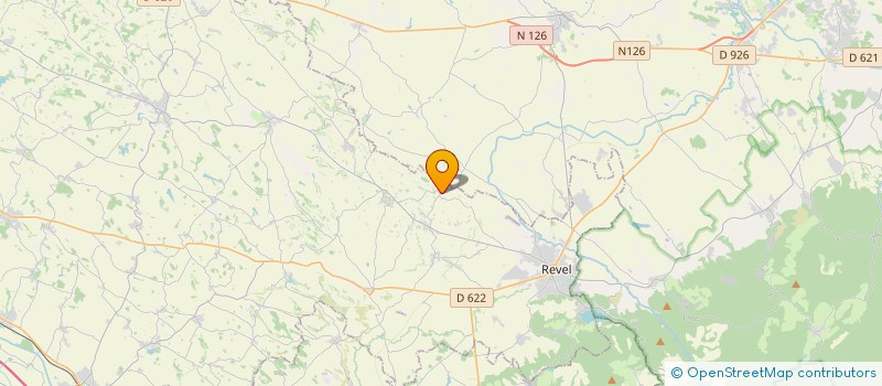 carte de 