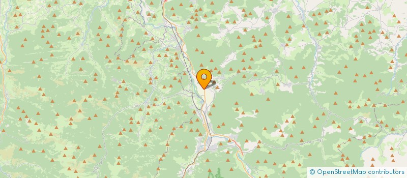 carte de 
