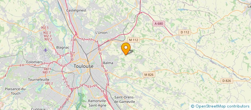 carte de 