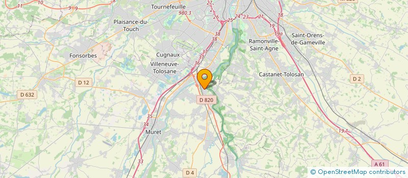 carte de 