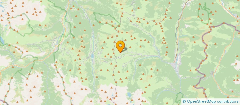 carte de 
