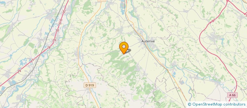 carte de 