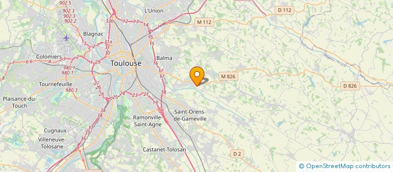 carte de 