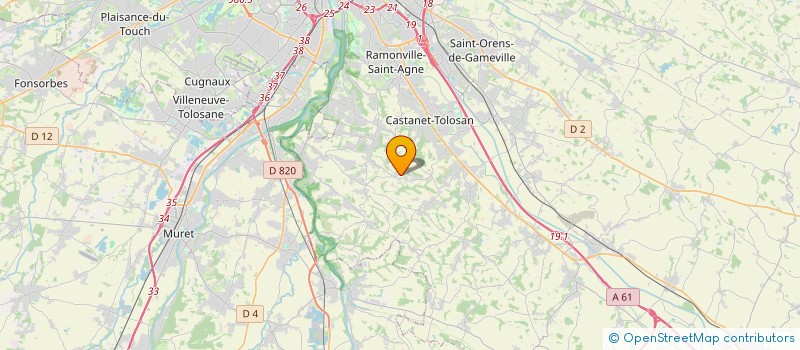 carte de 