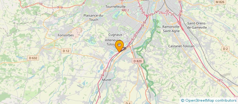 carte de 