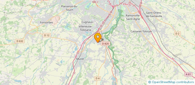 carte de 