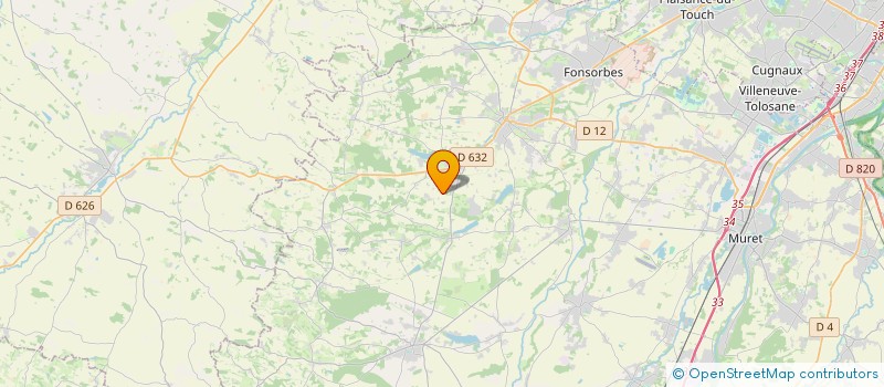 carte de 