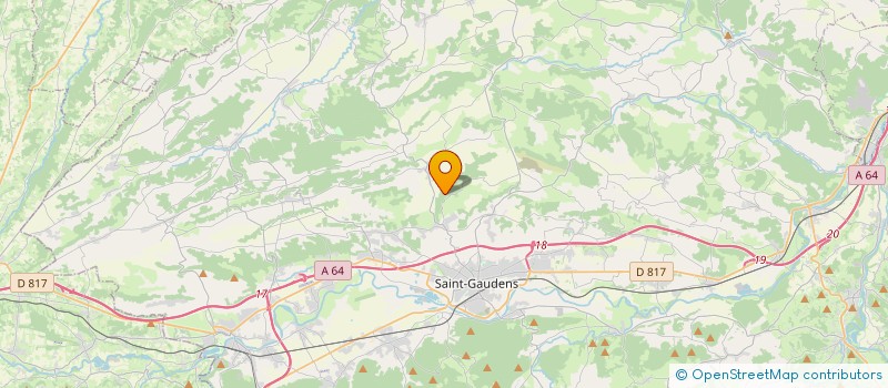 carte de 