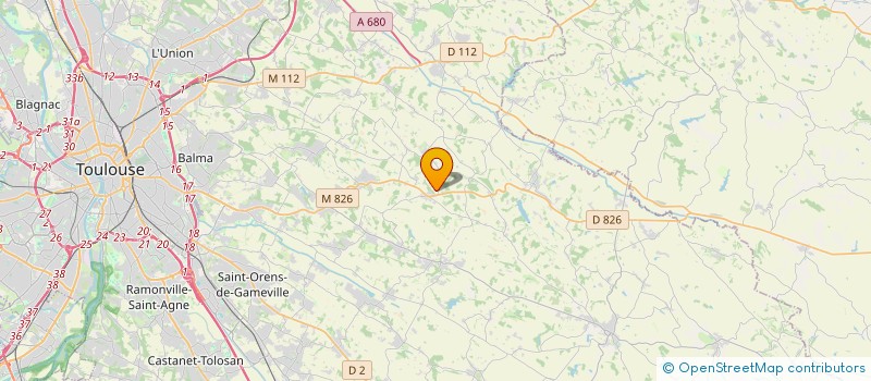 carte de 