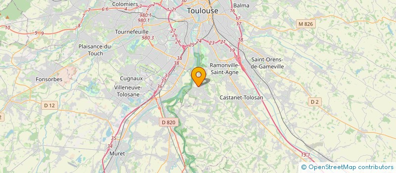 carte de 