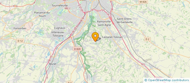 carte de 