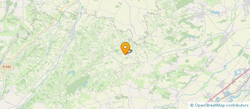 carte de 
