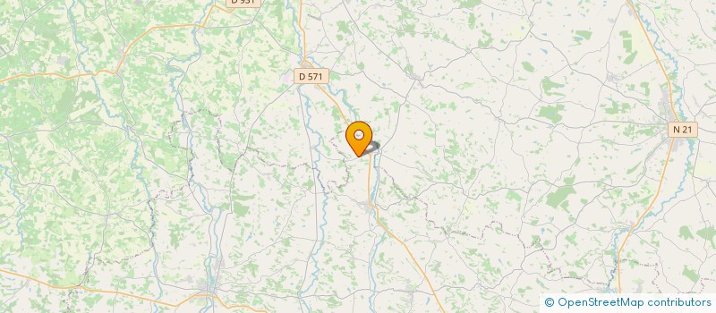 carte de 