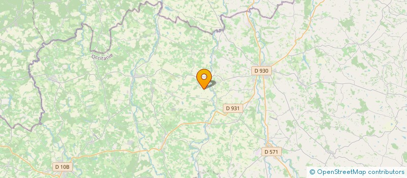 carte de 