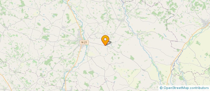 carte de 