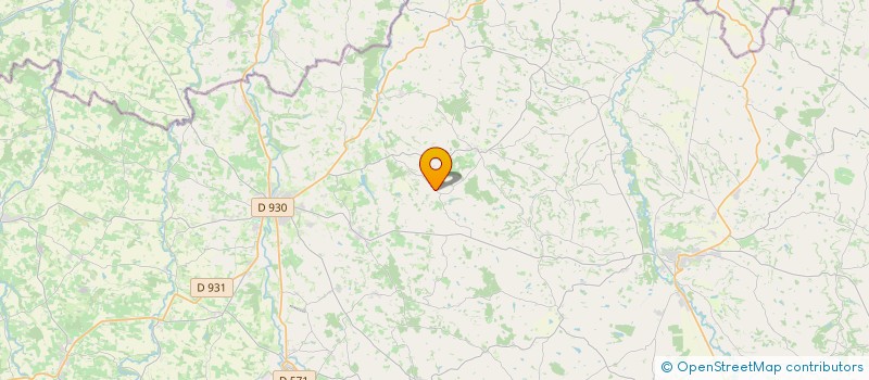 carte de 