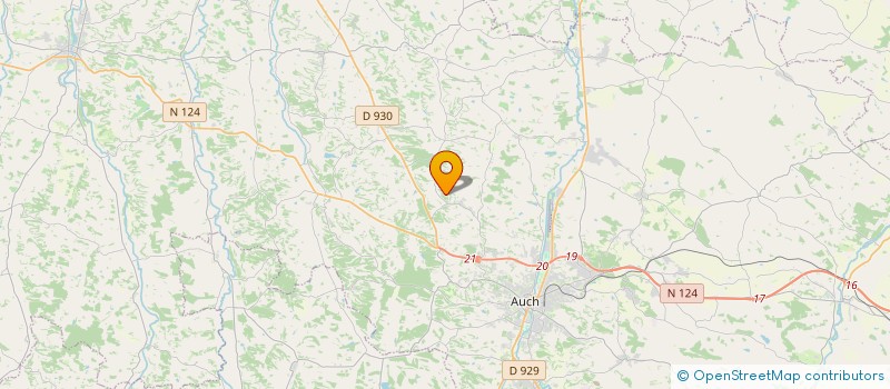 carte de 