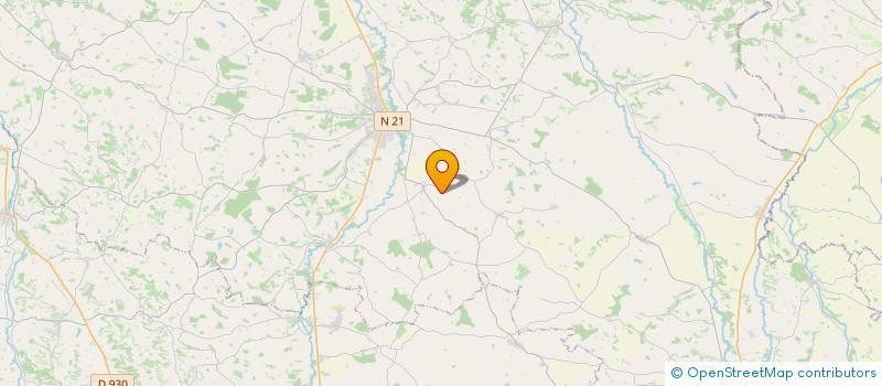 carte de 