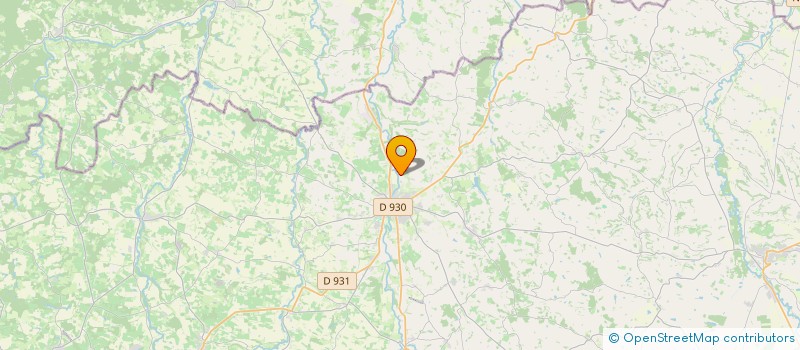 carte de 