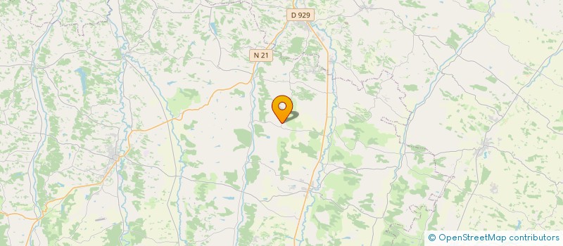 carte de 