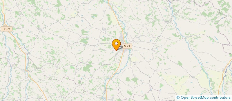 carte de 