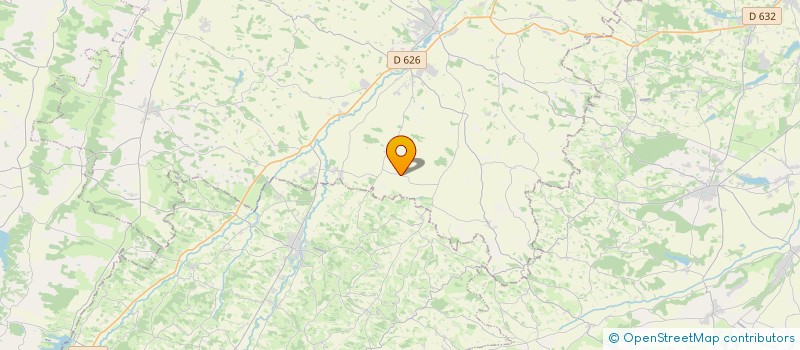 carte de 