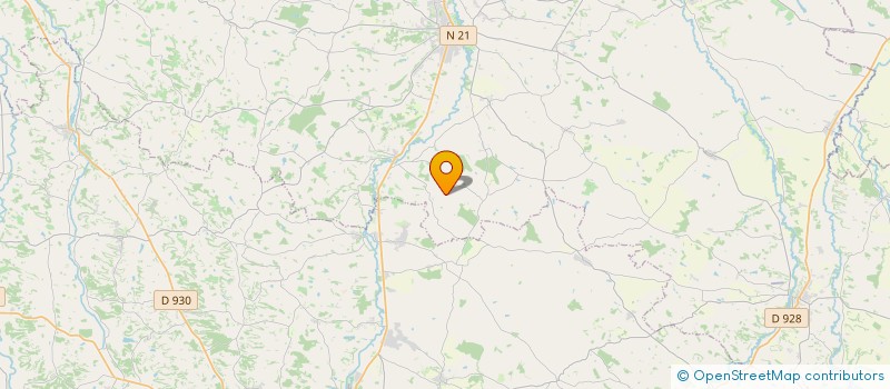 carte de 