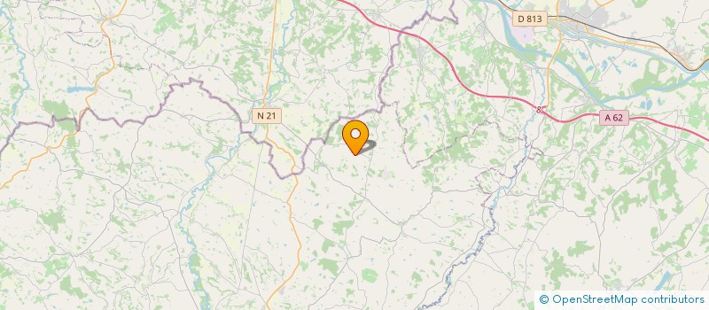 carte de 