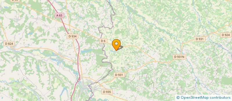 carte de 