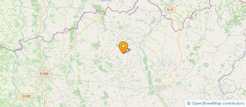 carte de 