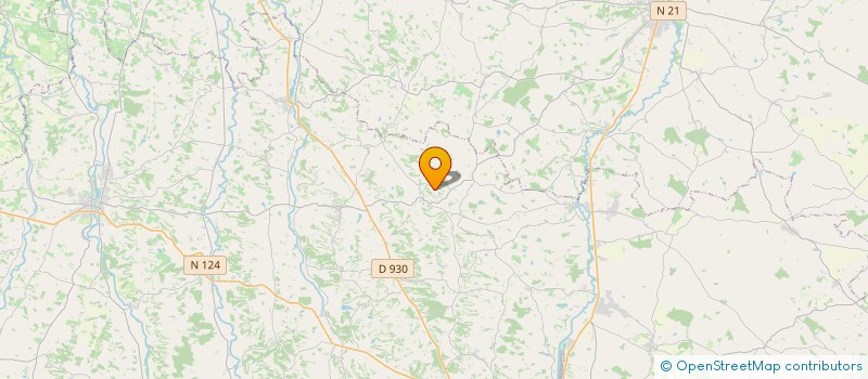 carte de 