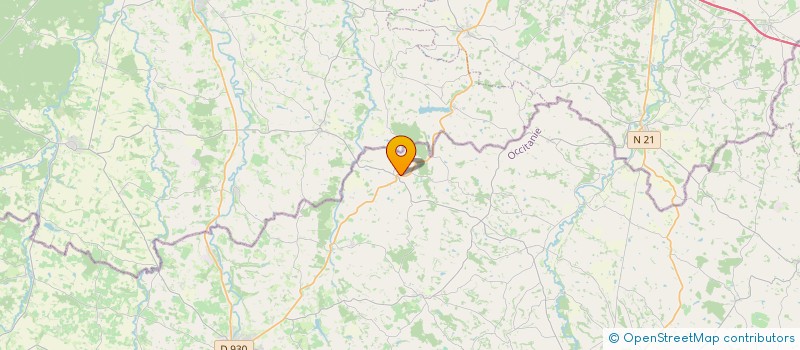 carte de 