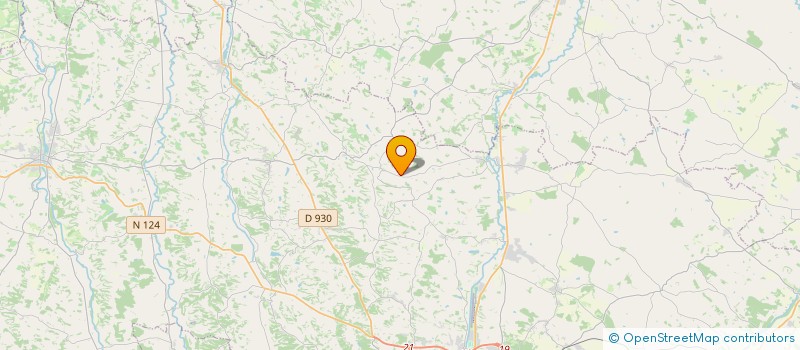 carte de 